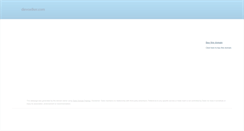 Desktop Screenshot of dievoelker.com